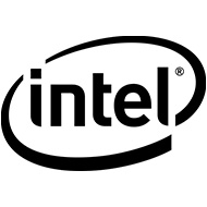 Intel Built PC Base Units