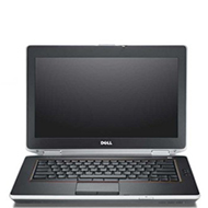 2nd User Laptops 2nd User Laptops