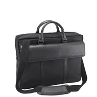 Laptop Carry Cases