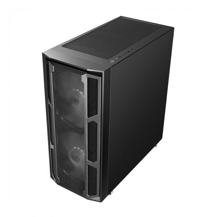 Intel Core i9 12900KF 32GB 1TB RTX 3060 F15M Predator v2.2 Gaming PC