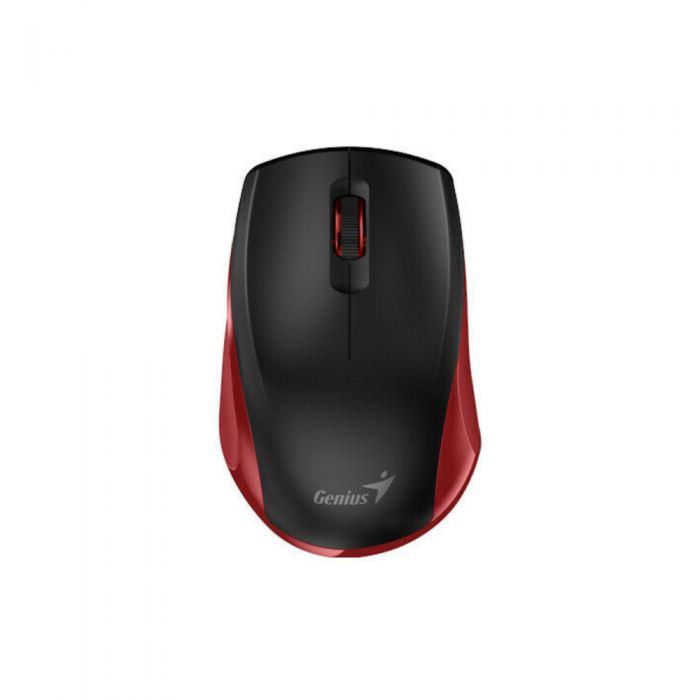 Genius mouse deals