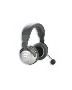 Soyntec Netsound 750 Headphones