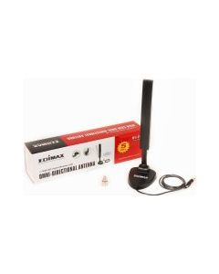 Arial 5dBi Edimax with 1m Cable