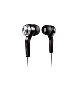 Philips SHE8500 In Ear SuperSound Earphones