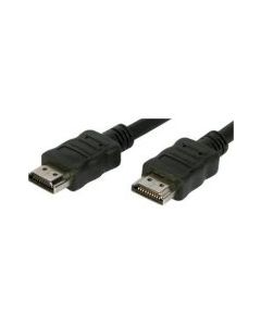HDMI to HDMI (5m) v1.4a suitable for 3D & Internet