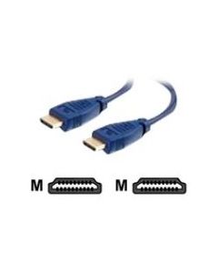 HDMI to HDMI (1m)  v1.4a suitable for 3D & Internet