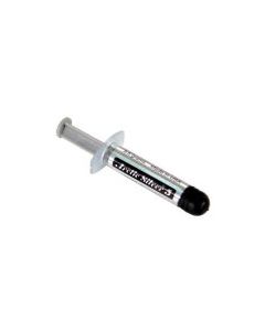 Arctic Silver 5 Thermal Compound for CPU and Chipset Coolers, 3.5g