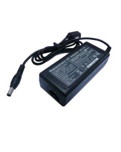 Replacement Acer/Advent/Toshiba 19V 3.42A (5.5" X 2.5") PSU