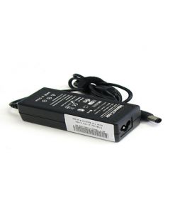 Replacement IBM 16V 4.5A PSU (5.5" X 2.5") with power cable