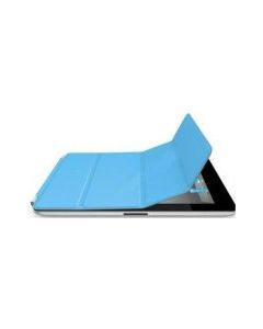 iPad 2/3/4 Smart Cover Sky Blue