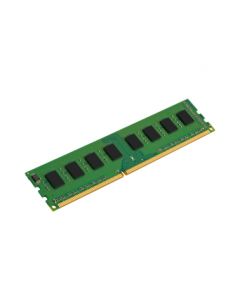 8GB DDR3 1600MHz (PC3-12800) 1.5V Desktop Ram Memory