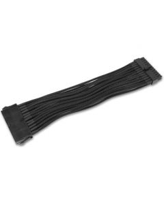 24 pin Power Cable Extension 30cm