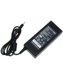 Replacement HP 18.5V 4.9A 90W PSU (4.8" X 1.7") Bullet + power cable