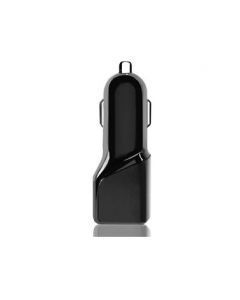 Sumvision Car Charger 2port USB 5V 17W / 3.4A