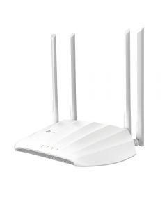 TP-LINK AC1200 (867+300) Dual Band Wireless Access Point