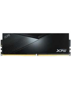 ADATA XPG Lancer 16GB, DDR5, 5200MHz (PC5-41600), CL38