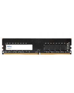 16GB Netac DDR4 3200MHz NTBSD4P32SP-16 CL16 Ram
