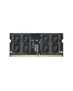 8GB Team Elite DDR4-3200MHz SODIMM Laptop Memory