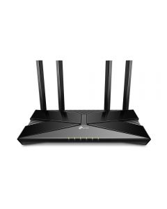 TP-LINK ARCHER AX23, AX1800 Dual-Band Wireless Router WiFi 6