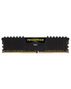 16GB Corsair Vengeance LPX DDR4 3200MHz CL16, OEM