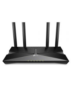 TP-LINK ARCHER AX50, AX3000 Dual-Band Wireless Router WiFi 6