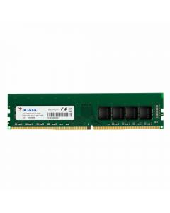 16GB ADATA DDR4 3200MHz CL22 AD4U320016G22-SGN Desktop Ram
