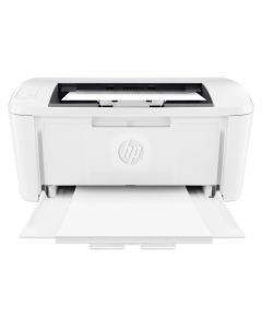 HP LaserJet M110we Laser WiFi Printer