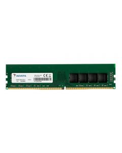 8GB ADATA DDR4 3200MHz CL22 AD4U32008G22-SGN Desktop Ram