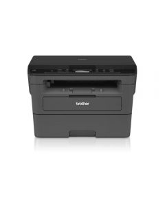 Brother DCP-L2510D Mono Multifunction Laser Printer/Scan/Copy