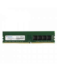 4GB ADATA Premier DDR4 2666MHz CL19 AD4U26664G19-SGN