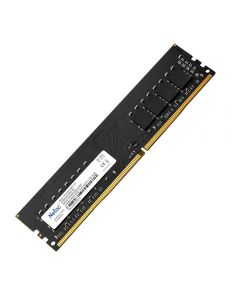 8GB Netac DDR4 3200MHz NTBSD4P32SP-08 CL16 Desktop Memory