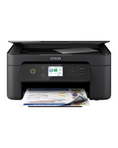 Epson Expression Home XP-4200 WIFI Printer/Scanner/Copier