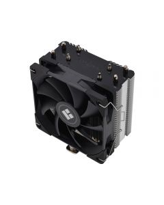 Thermalright Assassin X120 Refined SE CPU Cooler, 4 Pipe, 225W