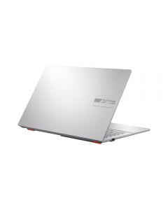 AMD R5 7520U, 16GB, 512GB, 15.6" - ASUS Vivobook Go 15 Laptop