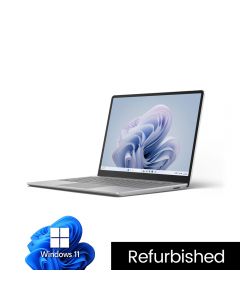 Intel i5 1035G1 12.4" Touchscreen W11P, Microsoft Surface Go Refurb Laptop