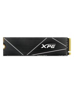 ADATA 1TB XPG GAMMIX S70 Blade M.2 NVMe SSD, M.2 2280, PCIe 4.0
