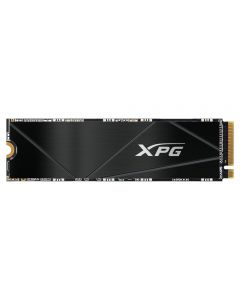 2TB NVMe Gen4 ADATA XPG GAMMIX S50 Core M.2 2280, PCIe 4.0