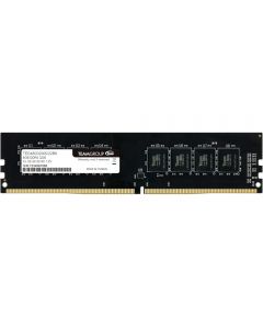 8GB Team Elite DDR4 3200MHz, 288-pin, Desktop Ram, oem