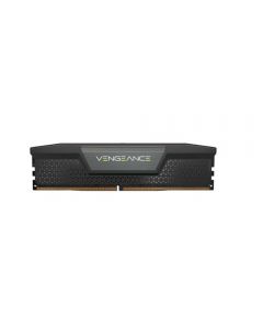 8GB DDR5 5200MHz (PC5-41600), Corsair Vengeance, CL40, 1.25V