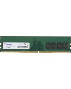 8GB ADATA DDR4 3200MHz CL22 AD4U32008G22-BGN Desktop RAM