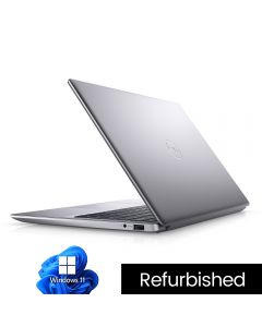 Intel i5 8265U 8GB 256GB W11P 13", Dell Latitude 3301 Refurb Laptop