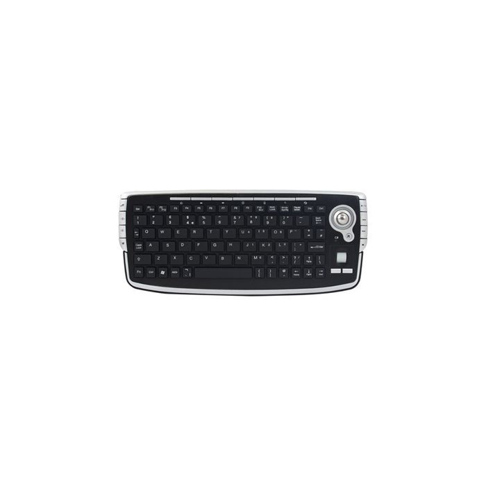 sumvision rio keyboard