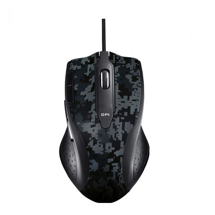 asus echelon mouse