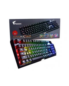 Wired Keyboard Keyboards Accessories Peripherals