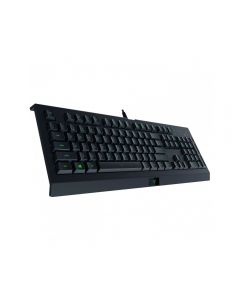 Wired Keyboard Keyboards Accessories Peripherals