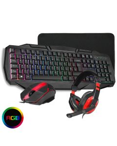 Wired Keyboard Keyboards Accessories Peripherals