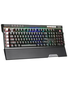 Wired Keyboard Keyboards Accessories Peripherals